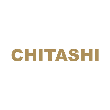 CHITASHI 9
