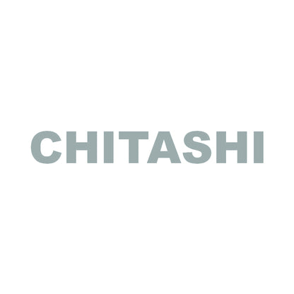 CHITASHI 10