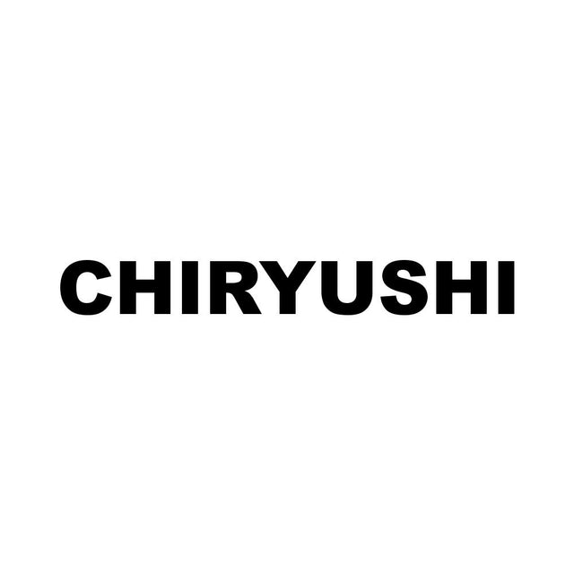 CHIRYUSHI