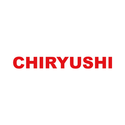 CHIRYUSHI 8