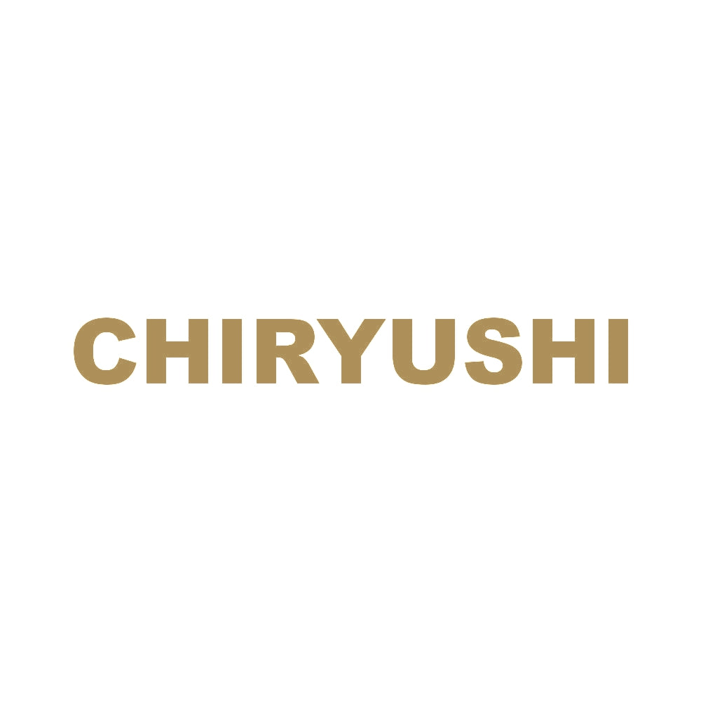 CHIRYUSHI 9