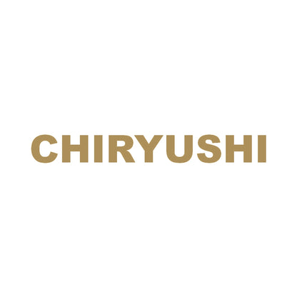 CHIRYUSHI 9