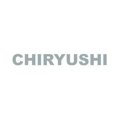 CHIRYUSHI 10
