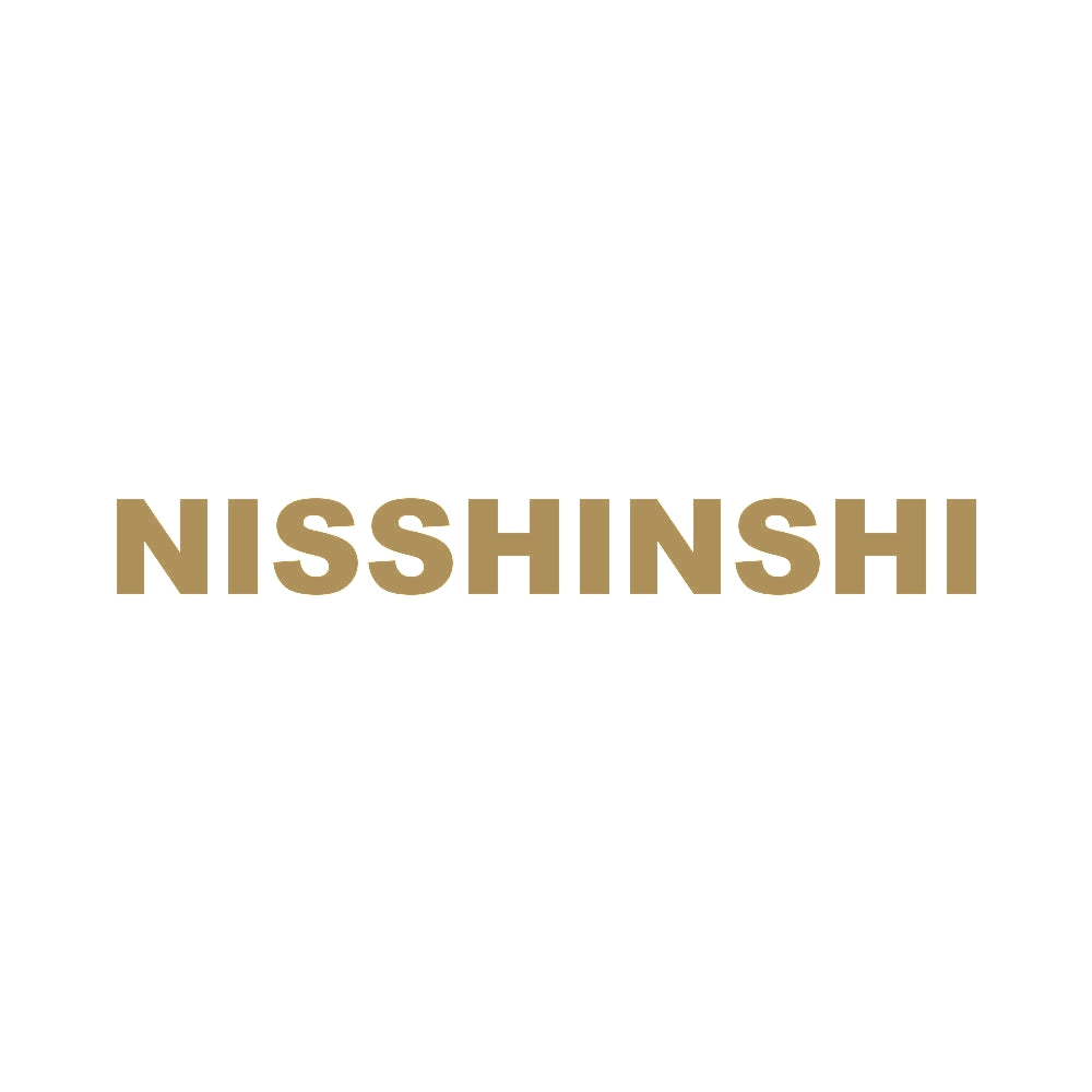 NISSHINSHI 9