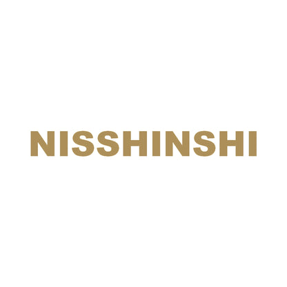 NISSHINSHI 9