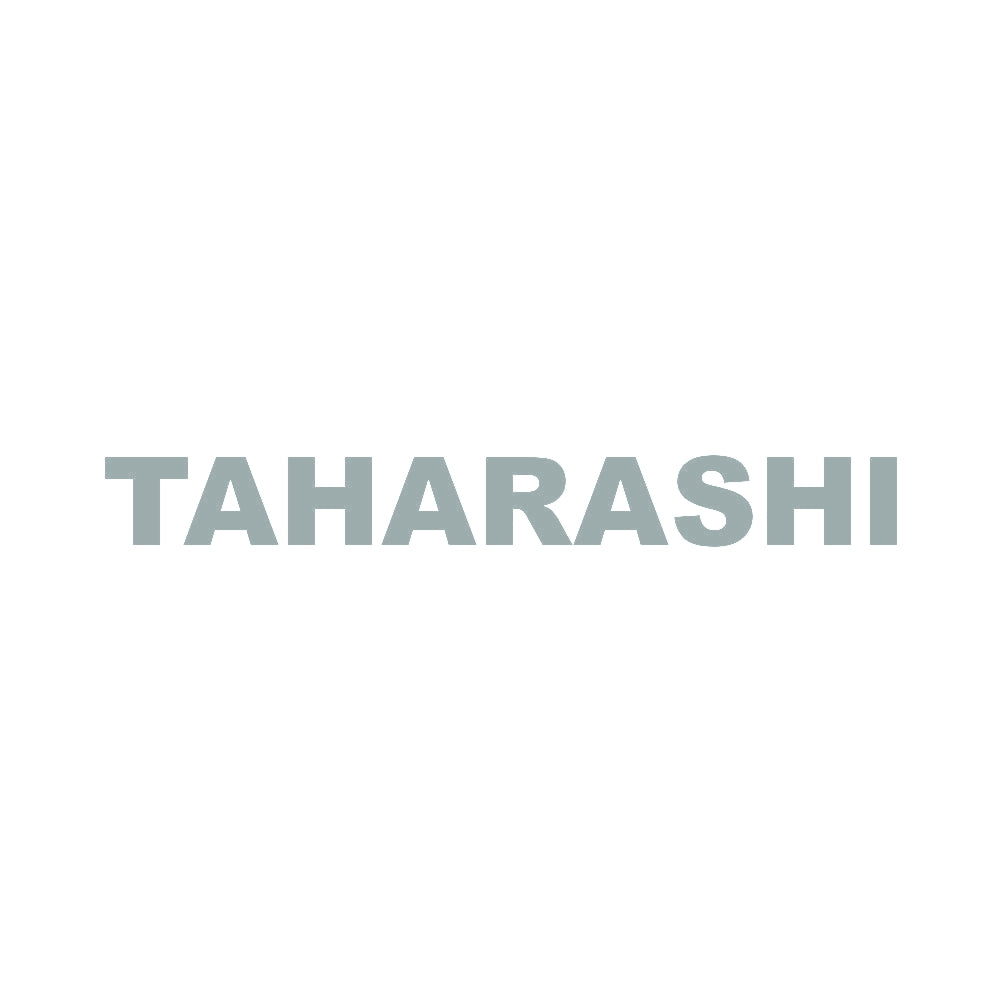 TAHARASHI 10