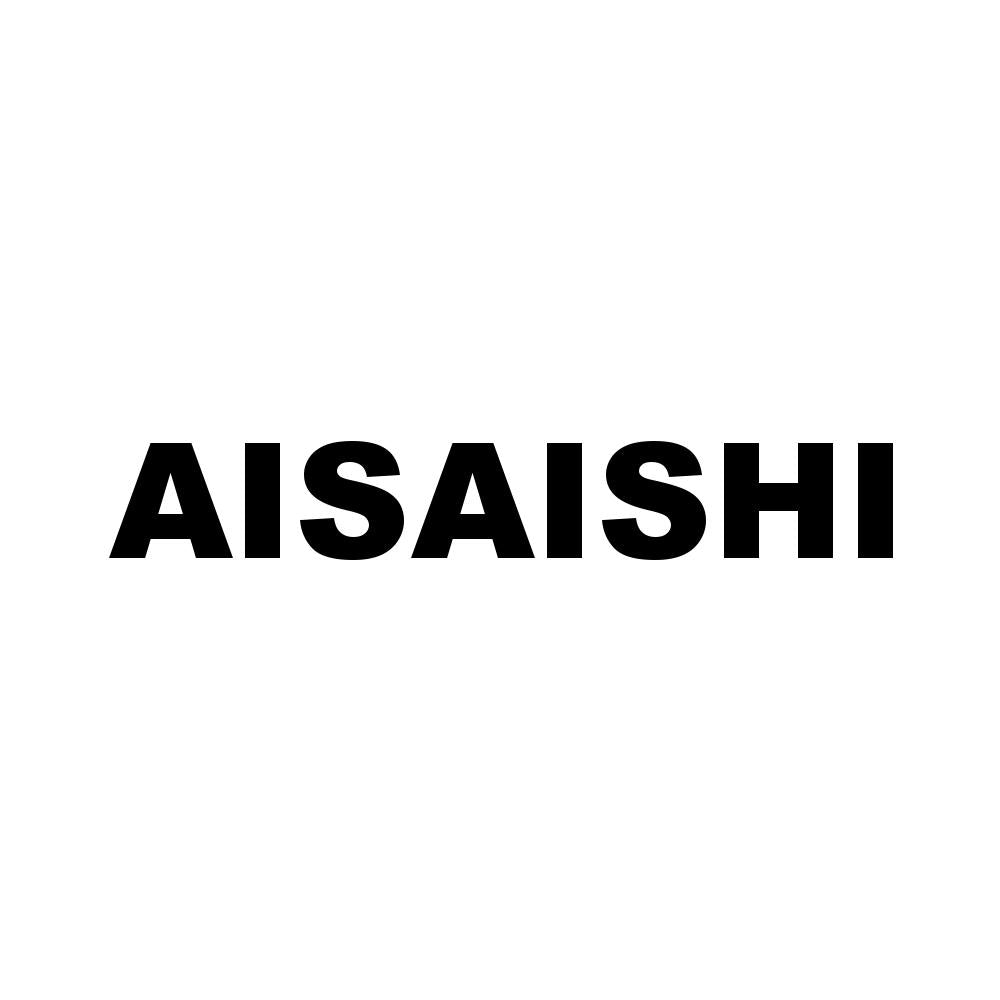AISAISHI