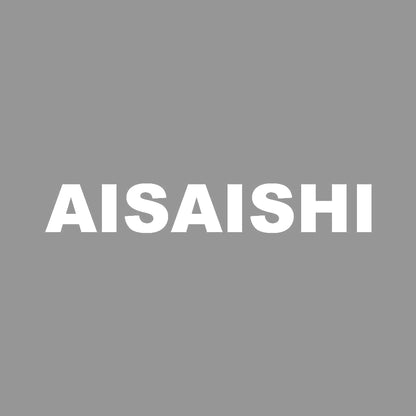 AISAISHI 7