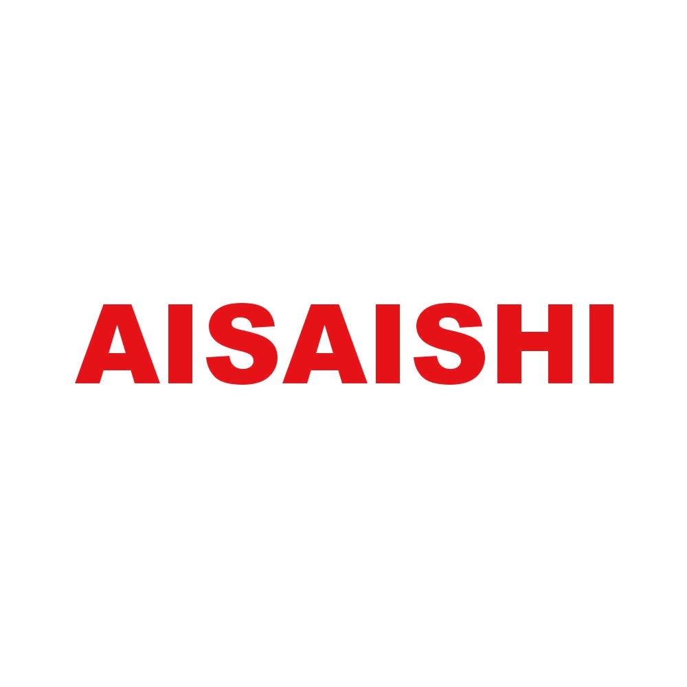 AISAISHI 8
