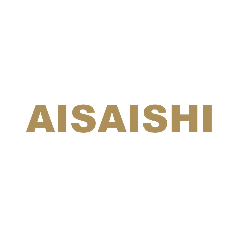 AISAISHI 9