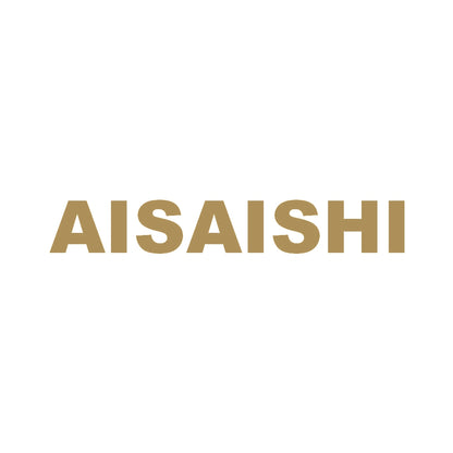AISAISHI 9