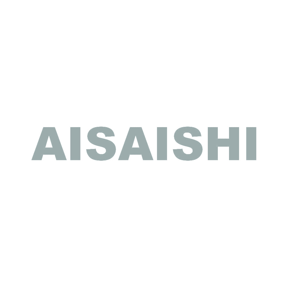 AISAISHI 10