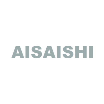 AISAISHI 10