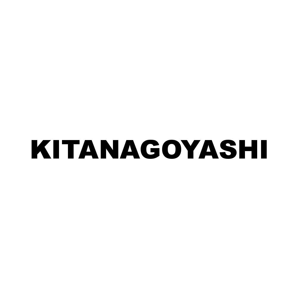 KITANAGOYASHI