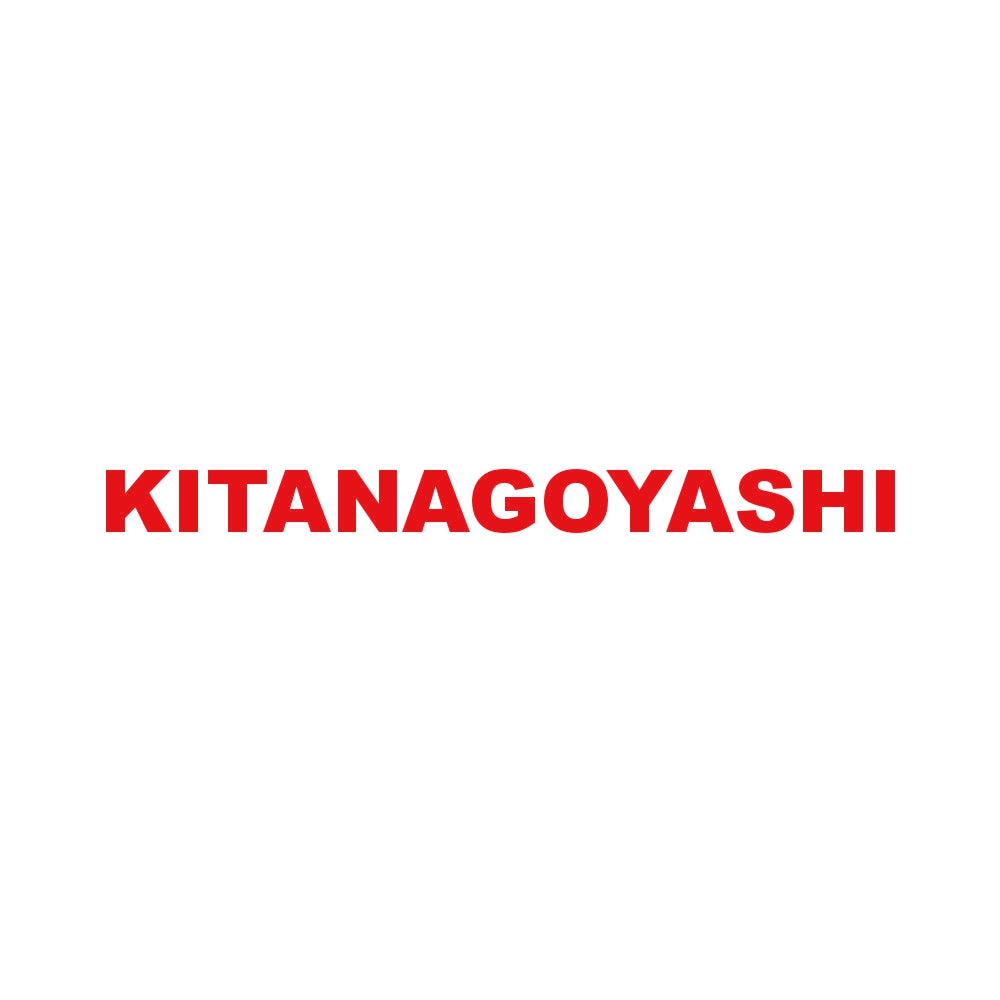 KITANAGOYASHI 8