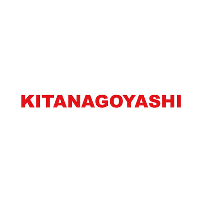 KITANAGOYASHI 8