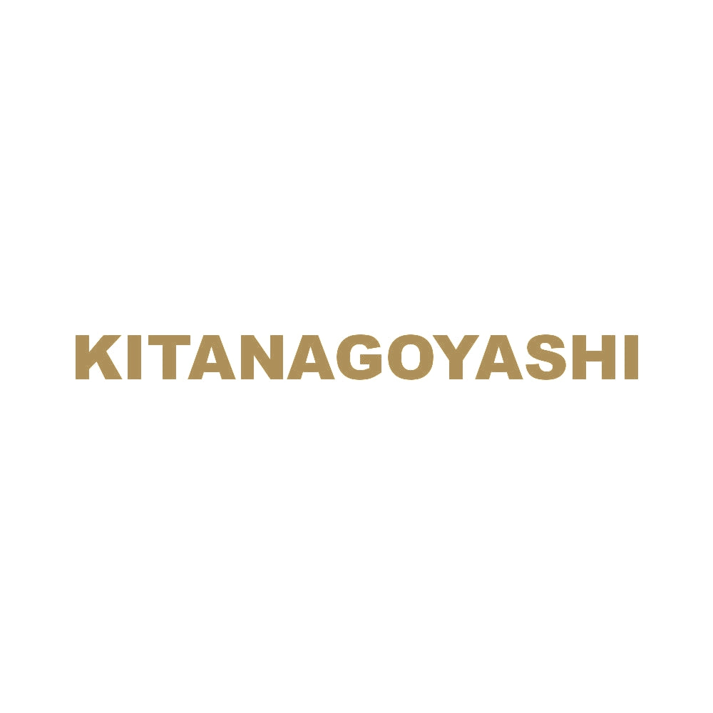 KITANAGOYASHI 9
