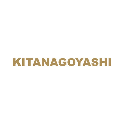 KITANAGOYASHI 9