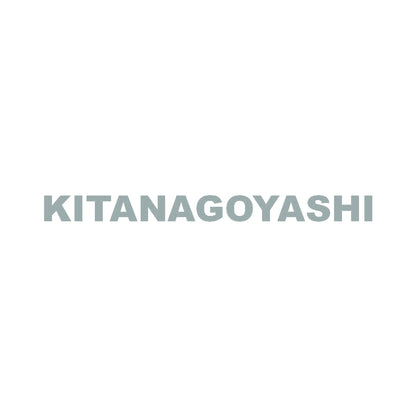 KITANAGOYASHI 10
