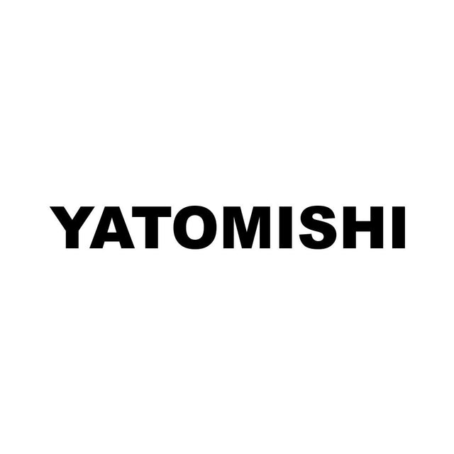 YATOMISHI