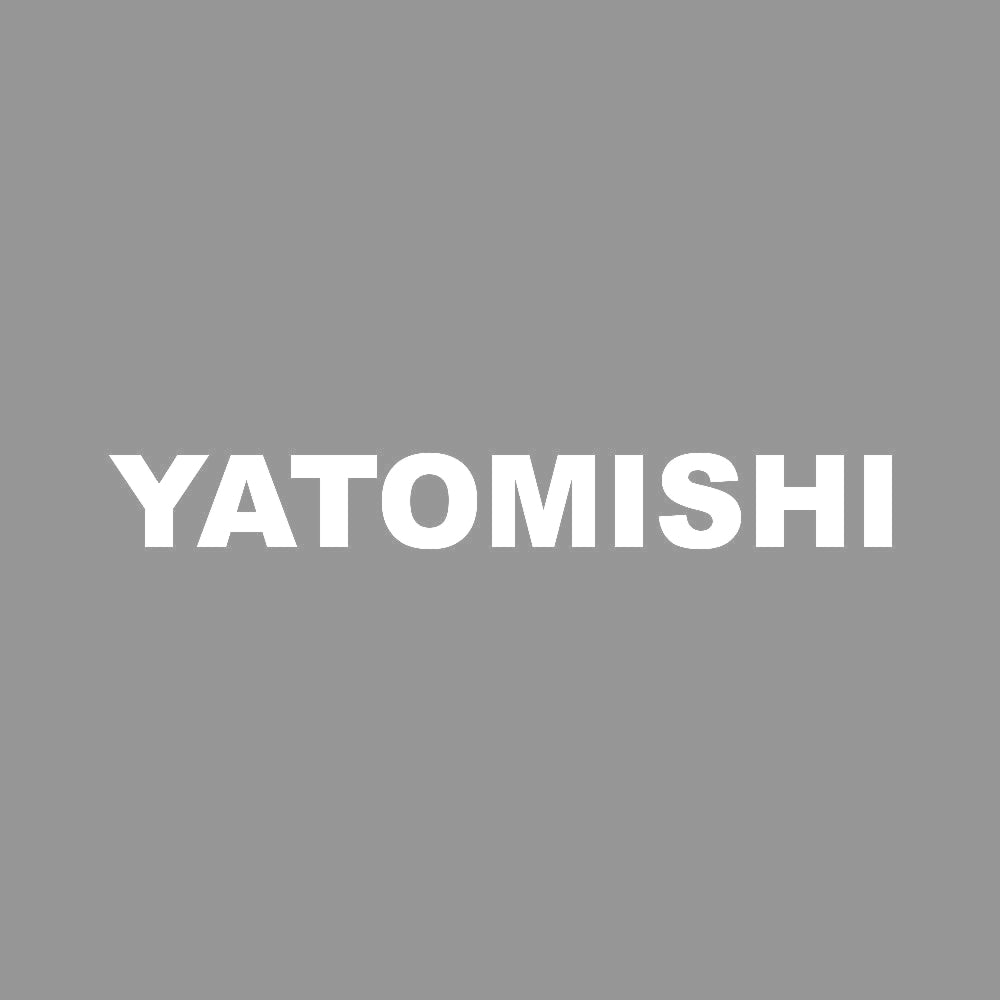 YATOMISHI 7