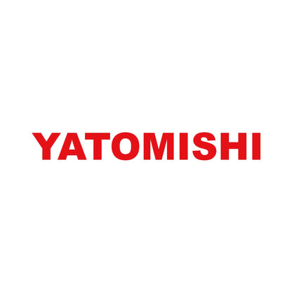 YATOMISHI 8