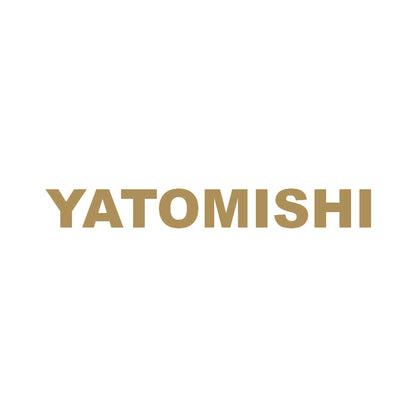 YATOMISHI 9