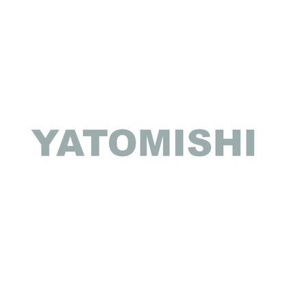 YATOMISHI 10
