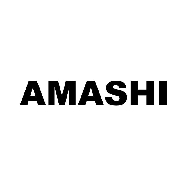 AMASHI