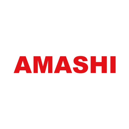 AMASHI 8