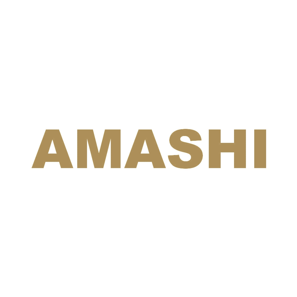 AMASHI 9