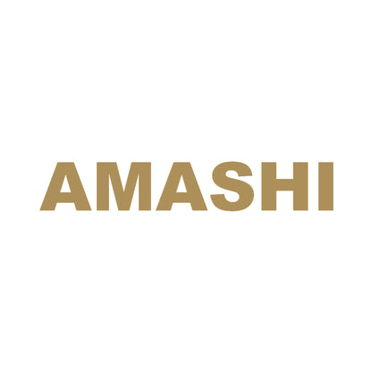 AMASHI 9