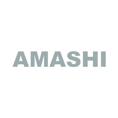 AMASHI 10