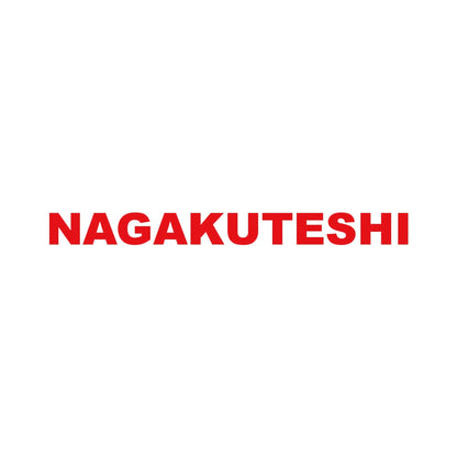 NAGAKUTESHI 8