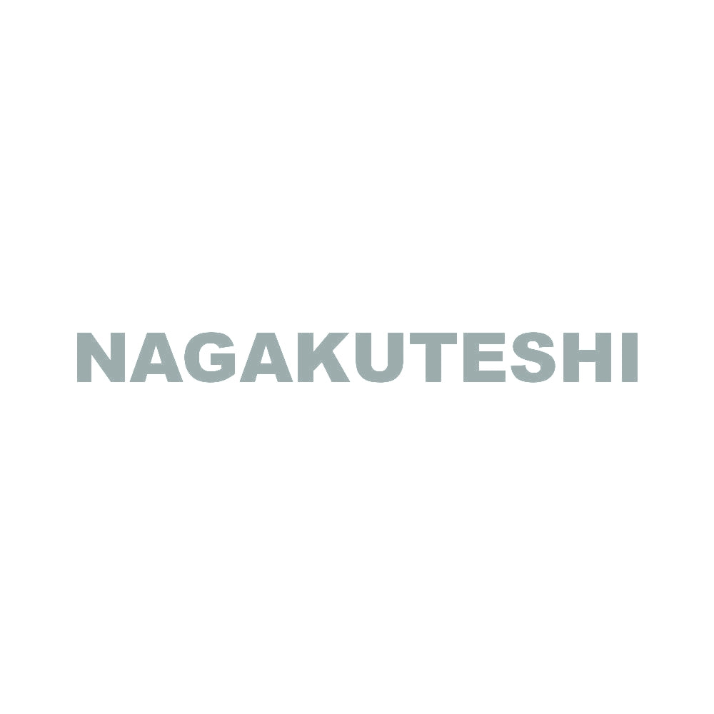 NAGAKUTESHI 10