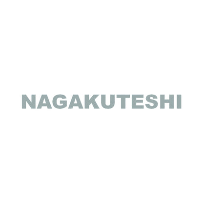 NAGAKUTESHI 10