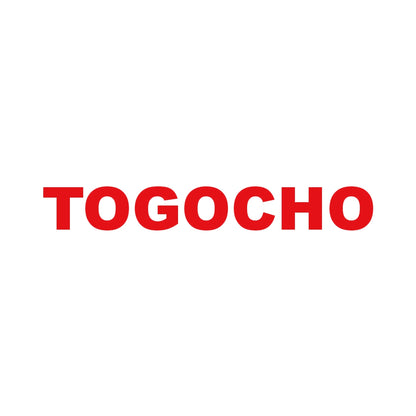 TOGOCHO 8