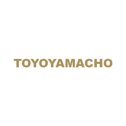 TOYOYAMACHO 9