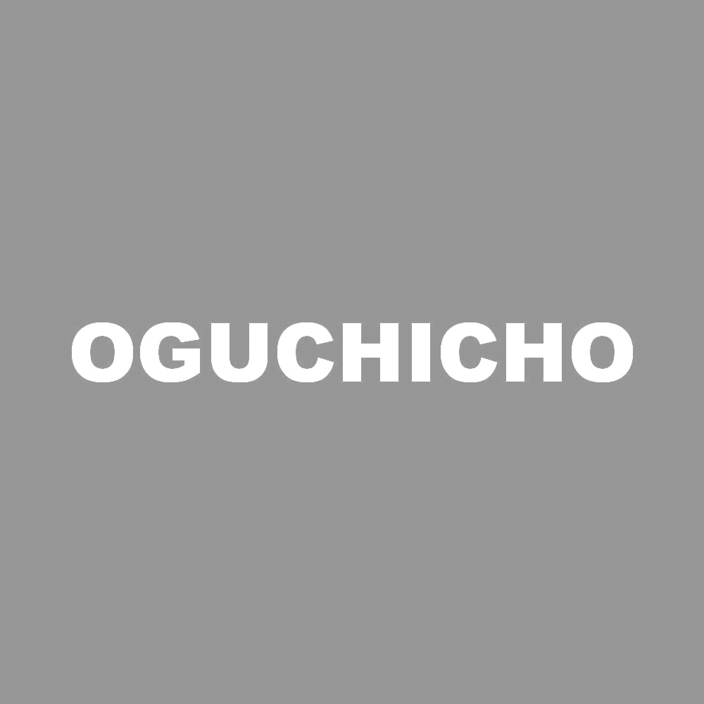 OGUCHICHO 7