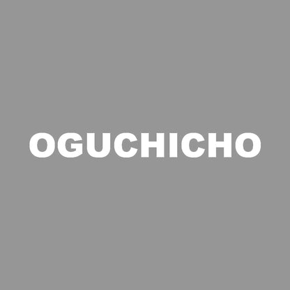 OGUCHICHO 7