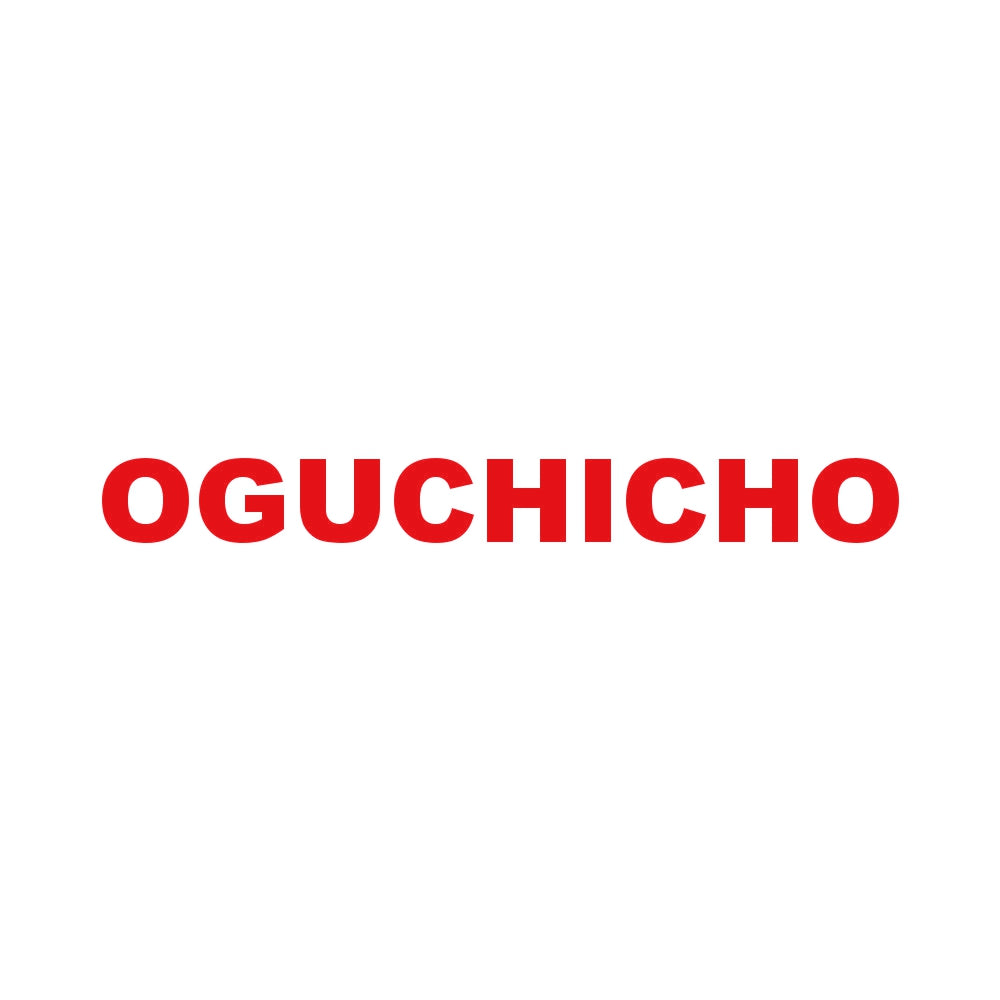 OGUCHICHO 8