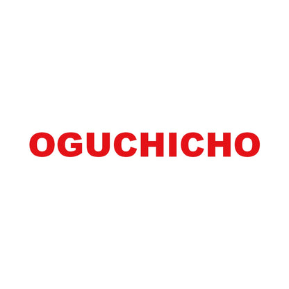 OGUCHICHO 8