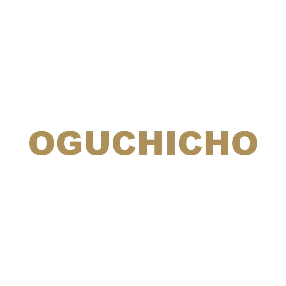 OGUCHICHO 9