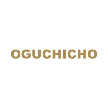 OGUCHICHO 9