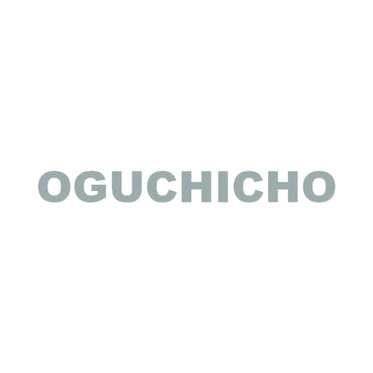 OGUCHICHO 10