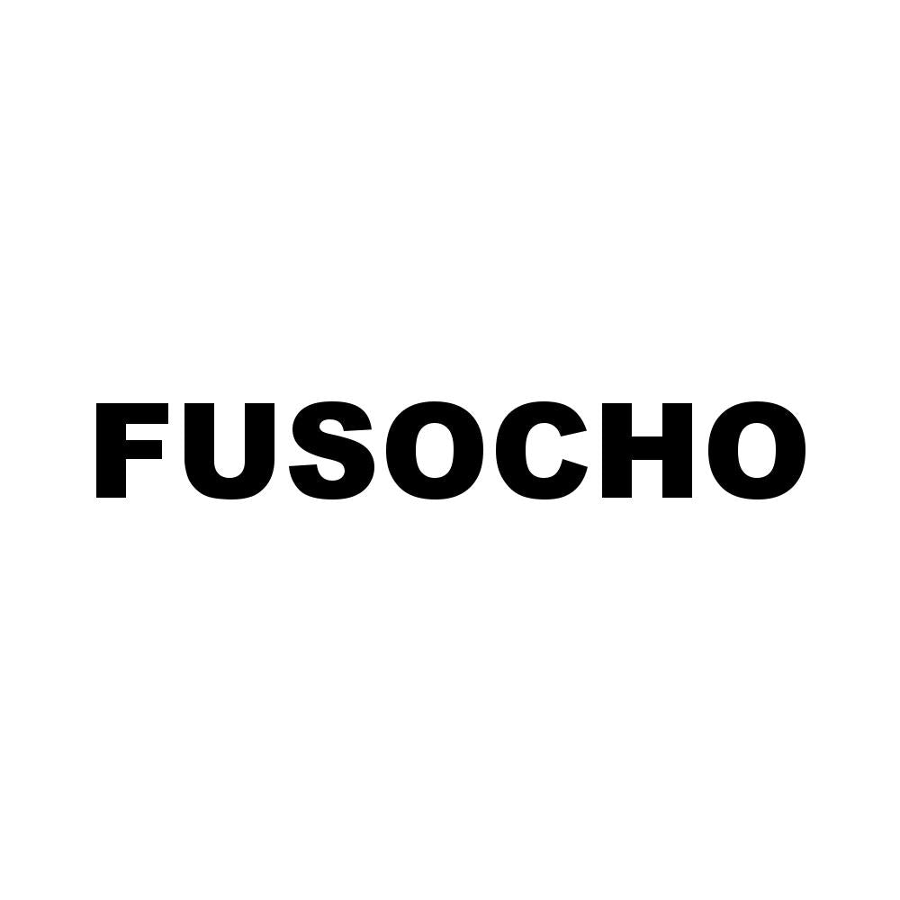 FUSOCHO