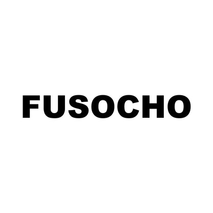 FUSOCHO