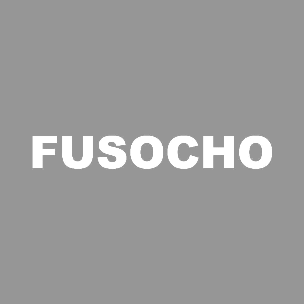 FUSOCHO 7