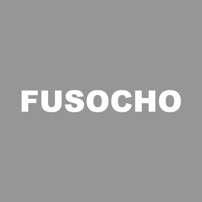 FUSOCHO 7