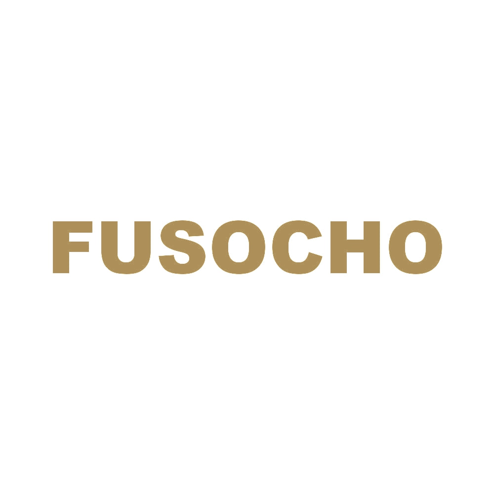 FUSOCHO 9